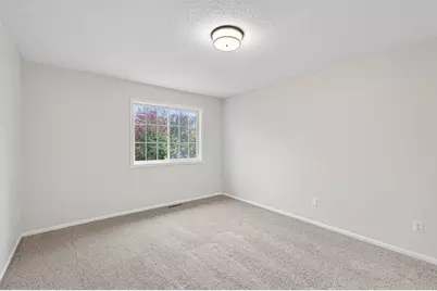 7965 Forest Boulevard #C, Woodbury, MN 55125 - Photo 19