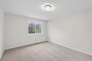 7965 Forest Blvd, Woodbury, MN 55125 - Photo 19