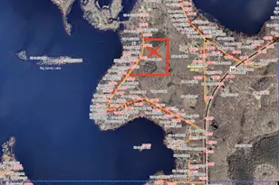 Tbd 493rd Ln, McGregor, MN 55760 - Photo 1