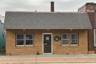 314 Main St, Lakefield, MN 56150 - Photo 1