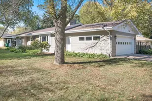 1504 Linden St W, Stillwater, MN 55082 - Photo 1