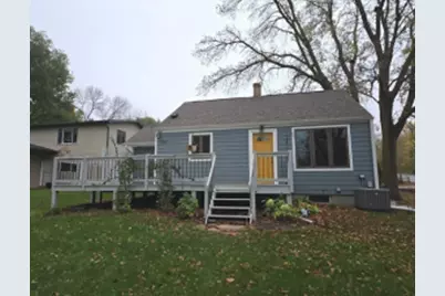 316 Grove Avenue SE, Watertown, MN 55388 - Photo 1