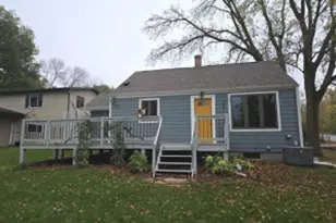 316 Grove Ave SE, Watertown, MN 55388 - Photo 1