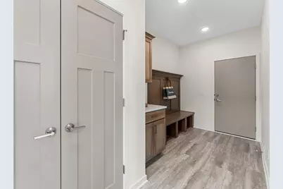 13370 Cadogan Way, Rosemount, MN 55068 - Photo 29