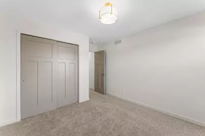 13370 Cadogan Way, Rosemount, MN 55068 - Photo 51