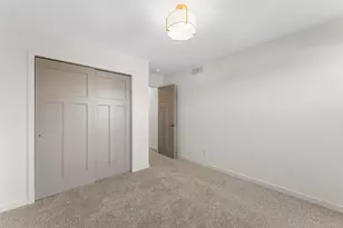 13370 Cadogan Way, Rosemount, MN 55068 - Photo 51