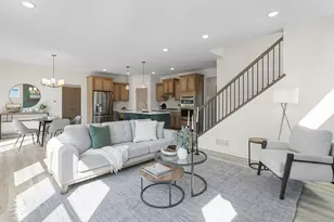 13370 Cadogan Way, Rosemount, MN 55068 - Photo 13