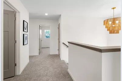 13370 Cadogan Way, Rosemount, MN 55068 - Photo 47