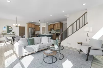 13370 Cadogan Way, Rosemount, MN 55068 - Photo 13