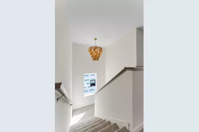 13370 Cadogan Way, Rosemount, MN 55068 - Photo 35