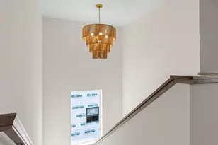 13370 Cadogan Way, Rosemount, MN 55068 - Photo 35