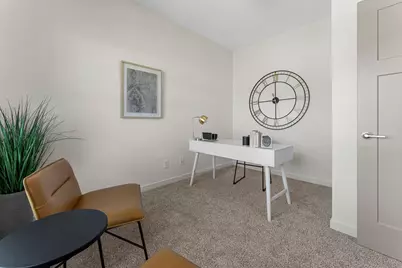 13370 Cadogan Way, Rosemount, MN 55068 - Photo 9