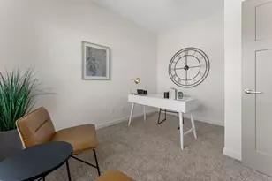 13370 Cadogan Way, Rosemount, MN 55068 - Photo 9