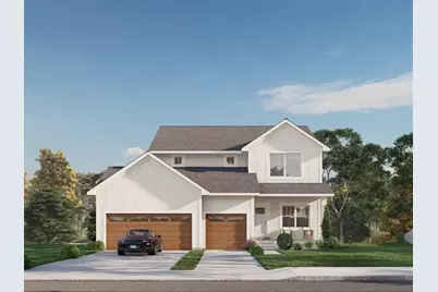13370 Cadogan Way, Rosemount, MN 55068 - Photo 3