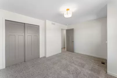 13370 Cadogan Way, Rosemount, MN 55068 - Photo 49