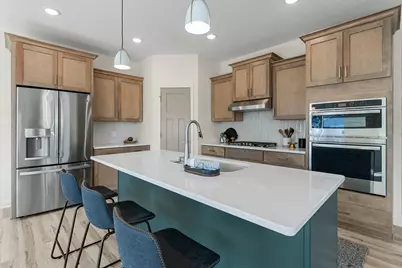 13370 Cadogan Way, Rosemount, MN 55068 - Photo 21