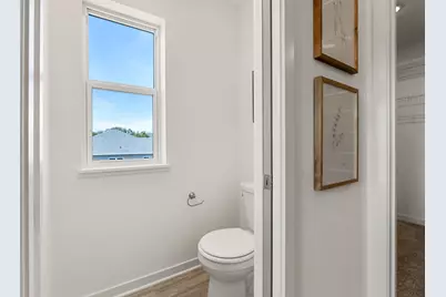 13370 Cadogan Way, Rosemount, MN 55068 - Photo 43