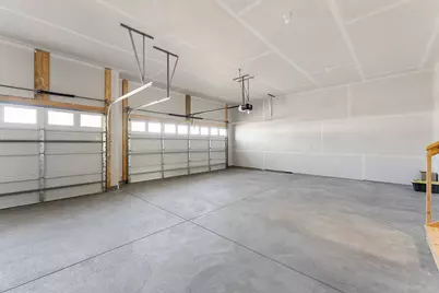 13370 Cadogan Way, Rosemount, MN 55068 - Photo 33