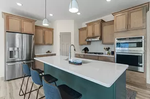 13370 Cadogan Way, Rosemount, MN 55068 - Photo 21