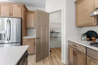 13370 Cadogan Way, Rosemount, MN 55068 - Photo 25