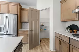 13370 Cadogan Way, Rosemount, MN 55068 - Photo 25
