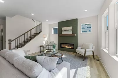 13370 Cadogan Way, Rosemount, MN 55068 - Photo 11