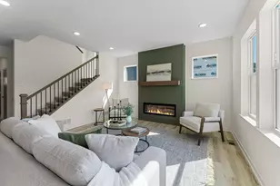 13370 Cadogan Way, Rosemount, MN 55068 - Photo 11