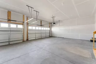 13370 Cadogan Way, Rosemount, MN 55068 - Photo 33