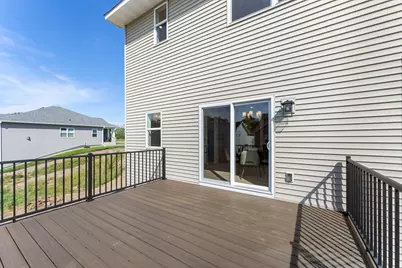 13370 Cadogan Way, Rosemount, MN 55068 - Photo 19