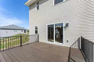 13370 Cadogan Way, Rosemount, MN 55068 - Photo 19