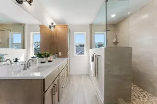 13370 Cadogan Way, Rosemount, MN 55068 - Photo 39