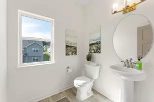 13370 Cadogan Way, Rosemount, MN 55068 - Photo 31