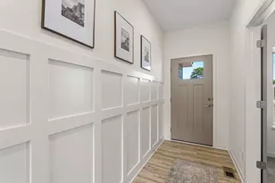 13370 Cadogan Way, Rosemount, MN 55068 - Photo 5