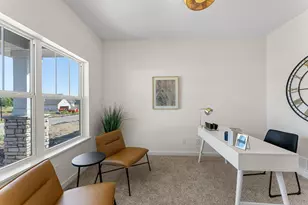 13370 Cadogan Way, Rosemount, MN 55068 - Photo 7