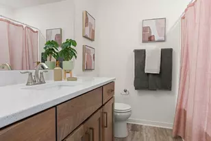 13370 Cadogan Way, Rosemount, MN 55068 - Photo 53