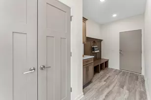 13370 Cadogan Way, Rosemount, MN 55068 - Photo 29