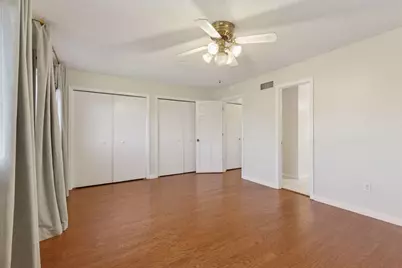 1342 67th Lane N, Brooklyn Center, MN 55430 - Photo 25