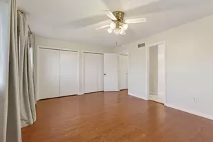 1342 67th Ln N, Brooklyn Center, MN 55430 - Photo 25