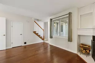 1342 67th Ln N, Brooklyn Center, MN 55430 - Photo 9