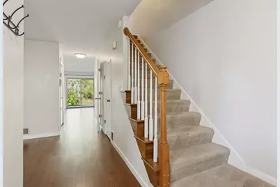 1342 67th Lane N, Brooklyn Center, MN 55430 - Photo 5