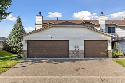 1342 67th Lane N, Brooklyn Center, MN 55430 - Photo 33