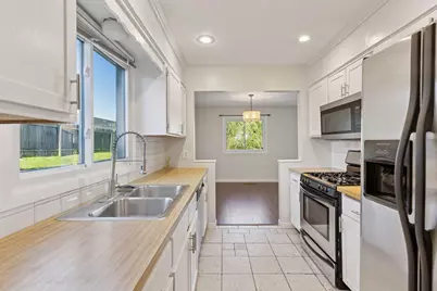 1342 67th Lane N, Brooklyn Center, MN 55430 - Photo 11