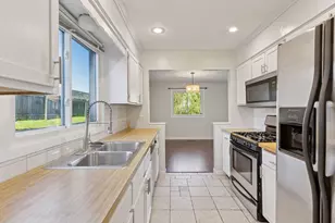 1342 67th Ln N, Brooklyn Center, MN 55430 - Photo 11