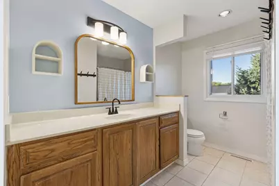 1342 67th Lane N, Brooklyn Center, MN 55430 - Photo 27