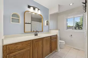 1342 67th Ln N, Brooklyn Center, MN 55430 - Photo 27