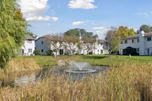 1342 67th Ln N, Brooklyn Center, MN 55430 - Photo 31