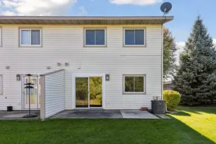 1342 67th Ln N, Brooklyn Center, MN 55430 - Photo 29