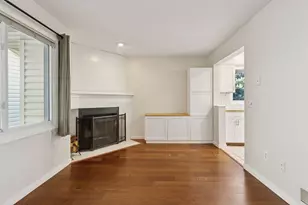 1342 67th Ln N, Brooklyn Center, MN 55430 - Photo 7