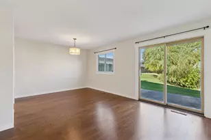 1342 67th Ln N, Brooklyn Center, MN 55430 - Photo 19