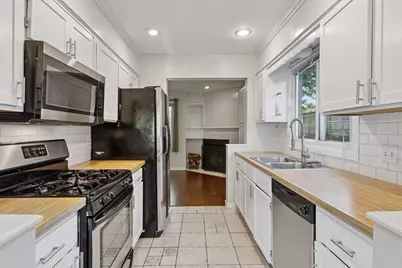 1342 67th Lane N, Brooklyn Center, MN 55430 - Photo 13